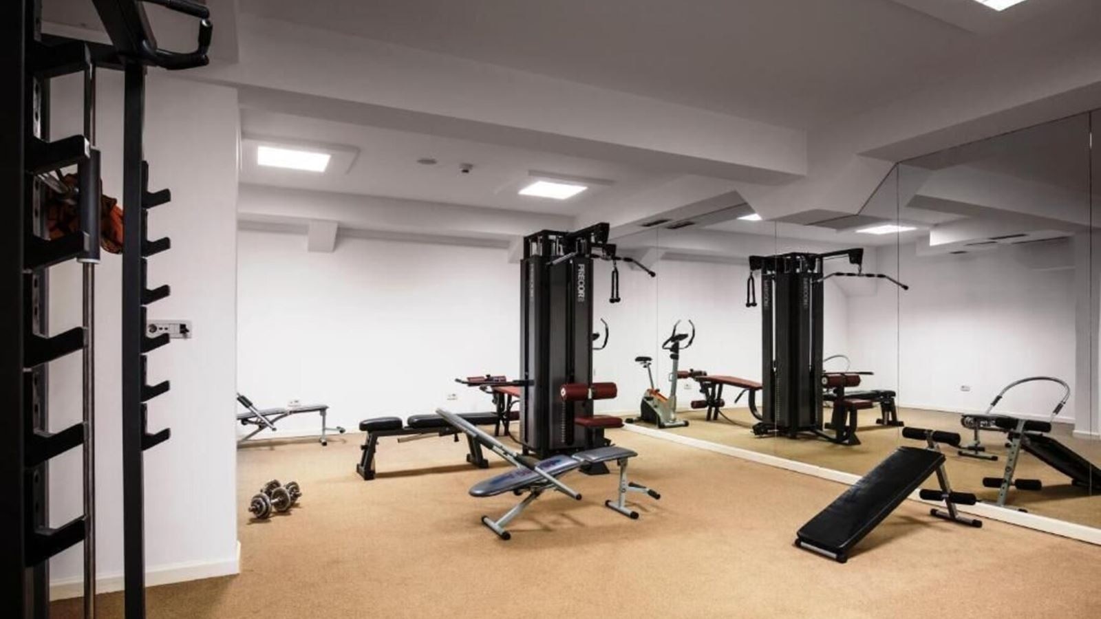 sport-sport