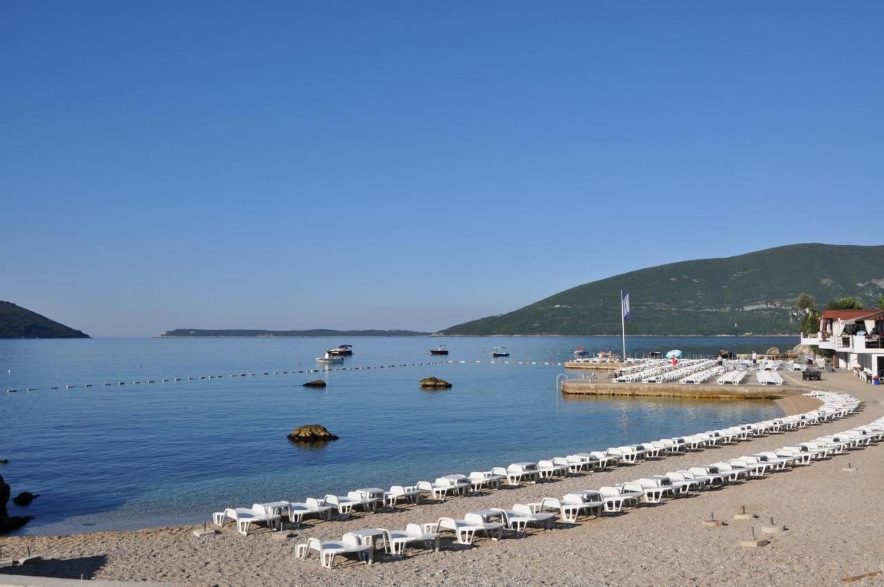 beach-other