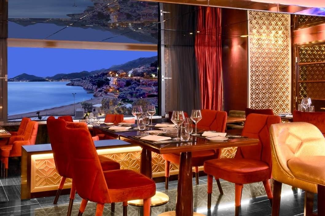 restaurants-terezza