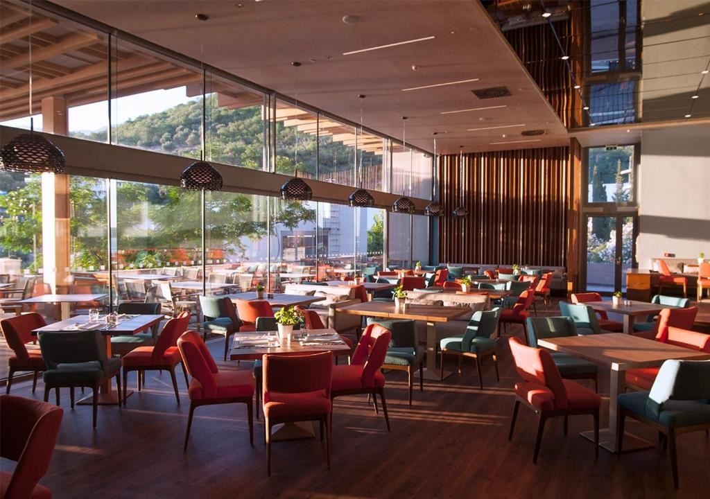 restaurants-terezza