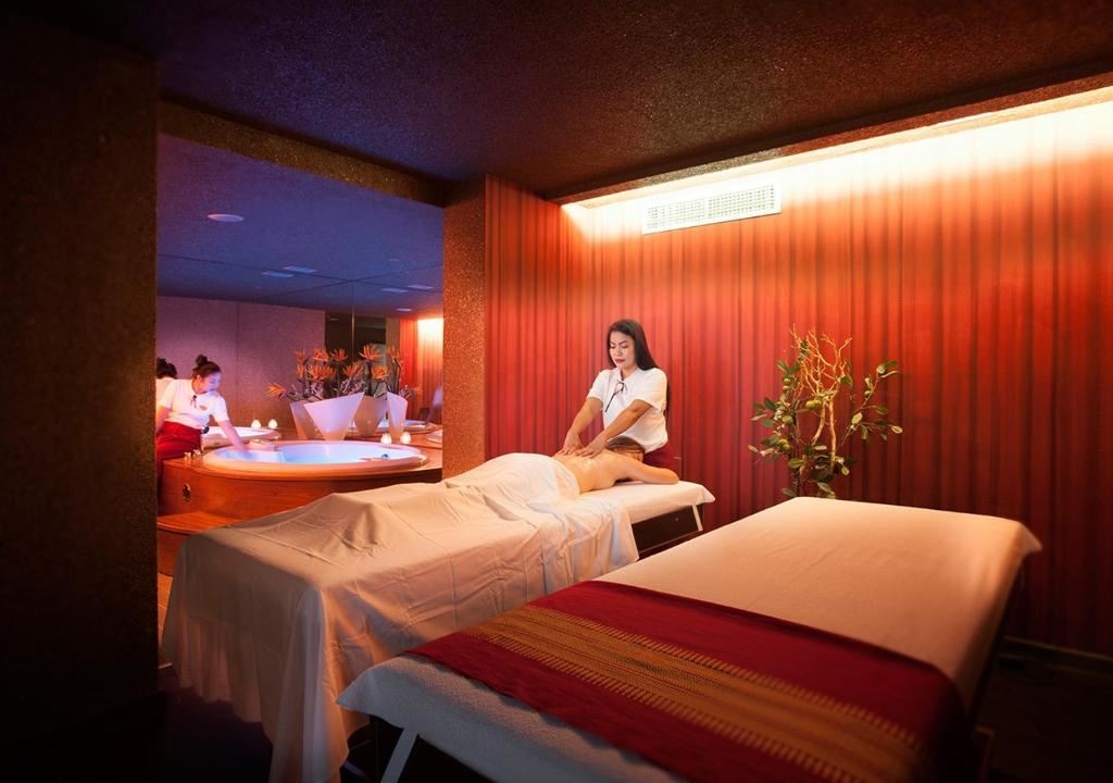 spa-spa