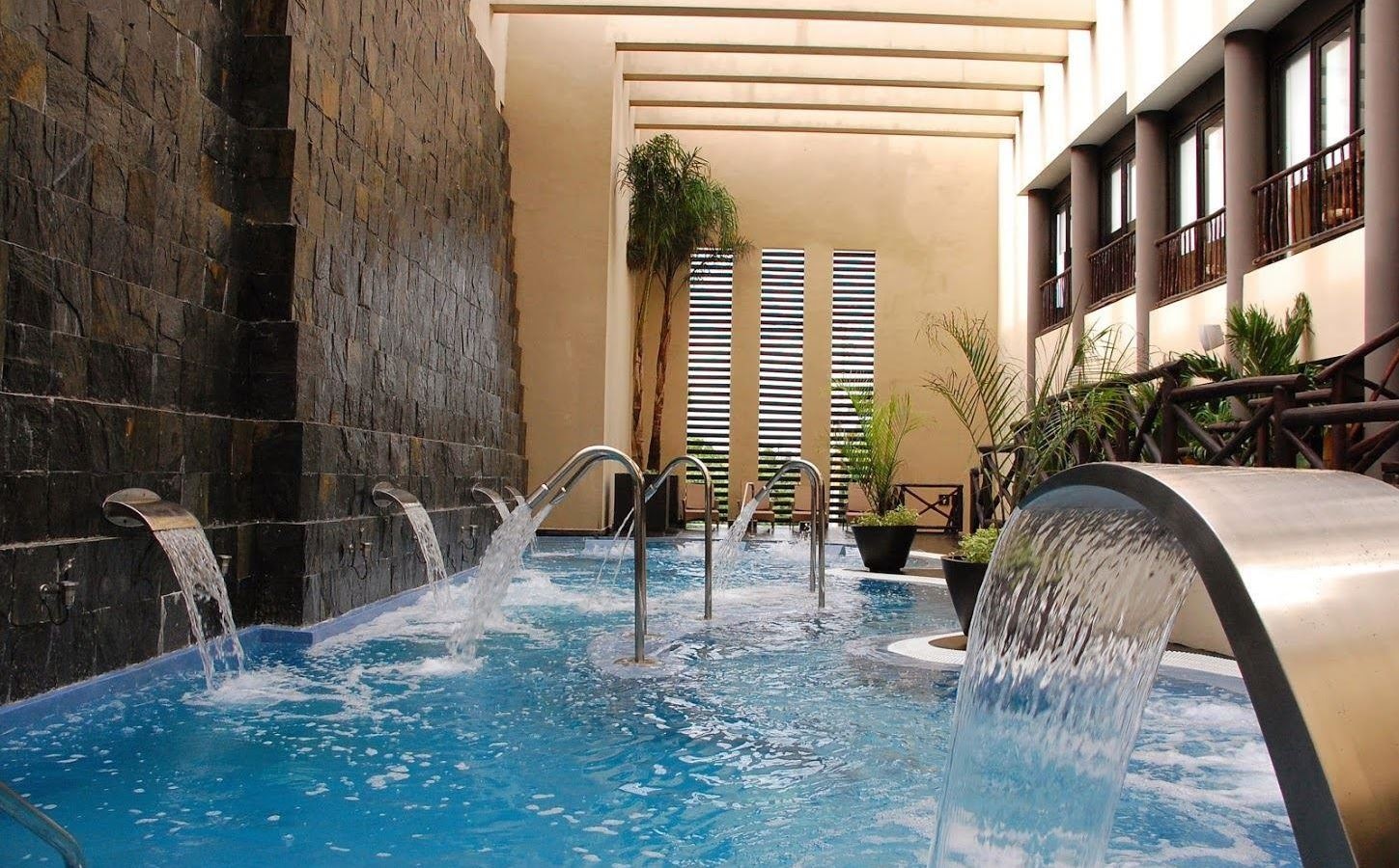 spa-spa