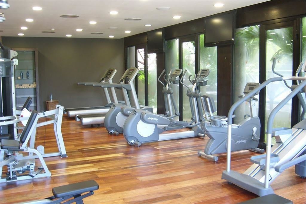 sport-sport