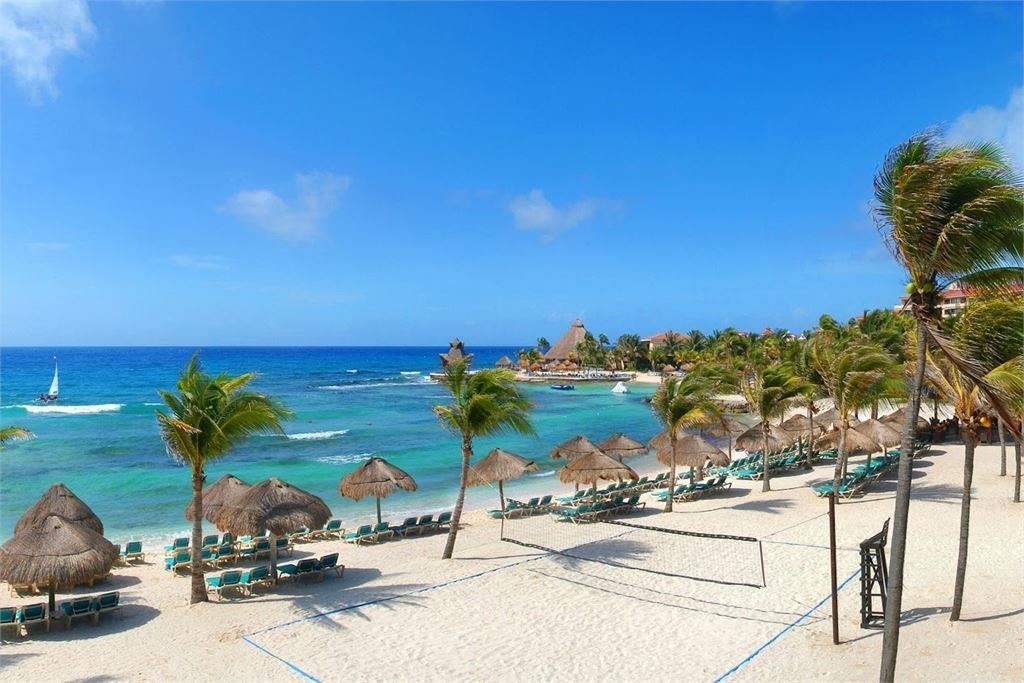 beach-beach