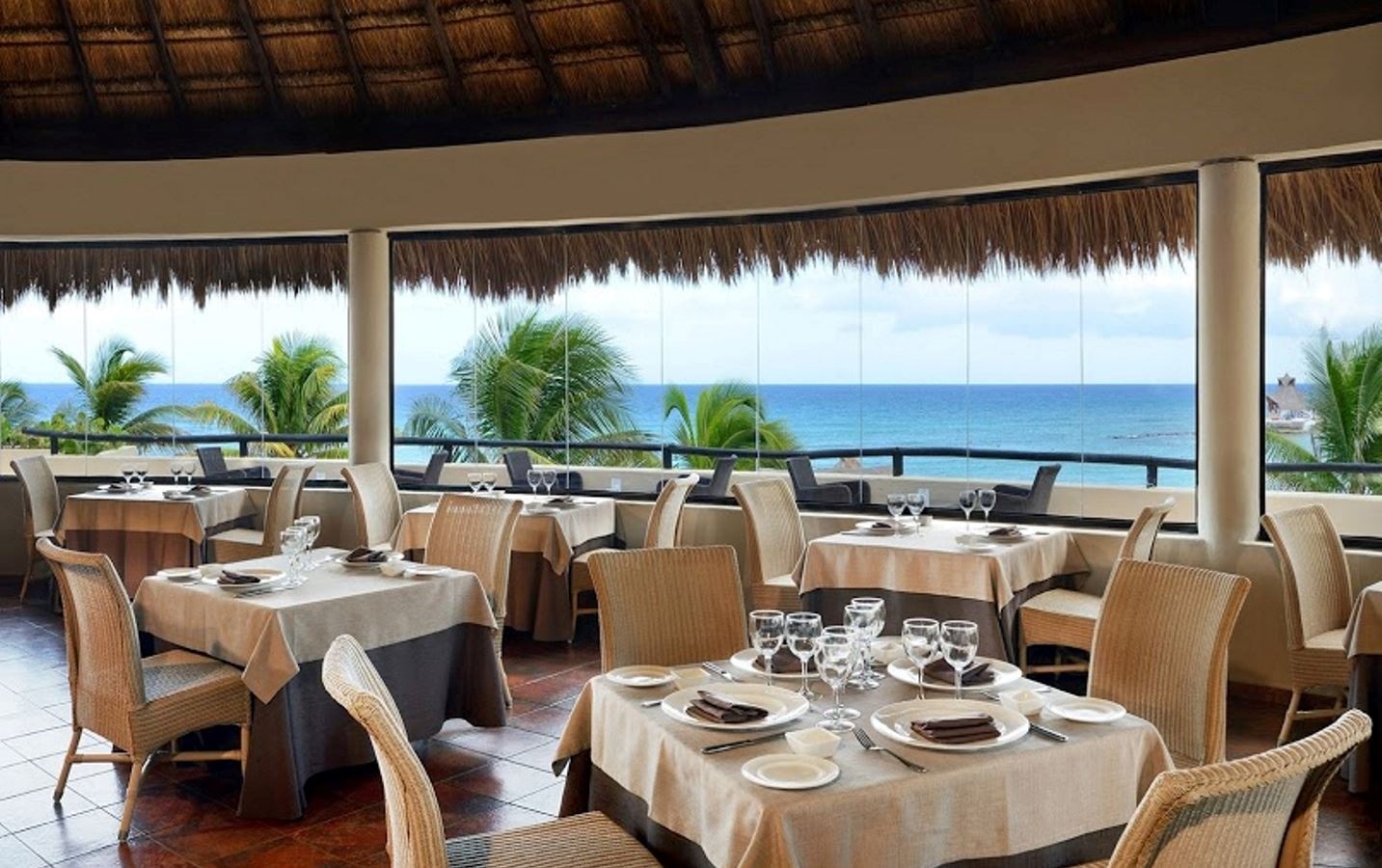restaurants-toscana