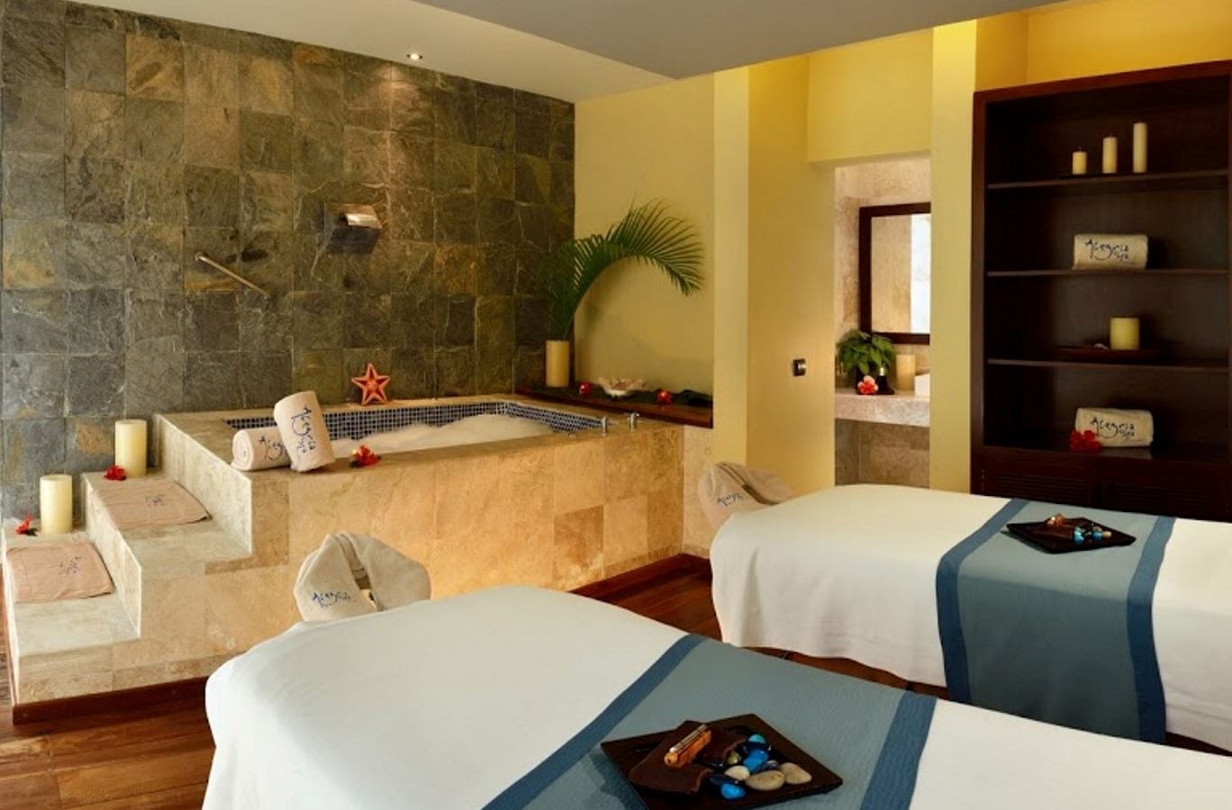 spa-spa