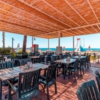 Restoranid preview