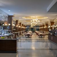 Restoranid preview