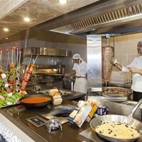 Restoranid preview
