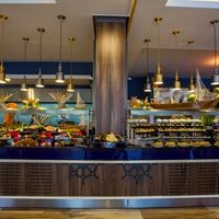 Restoranid preview
