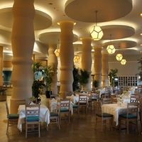 Restoranid preview