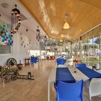 Restoranid preview