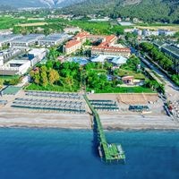 Üldist preview