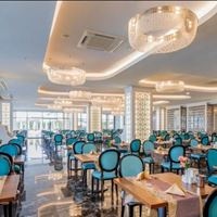 Restoranid preview