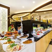Restoranid preview