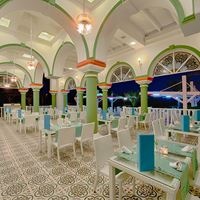 Restoranid preview