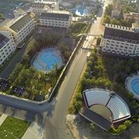 Üldist preview