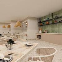 Restoranid preview