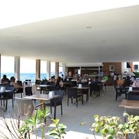 Restoranid preview