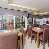 Restoranid preview