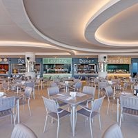 Restoranid preview