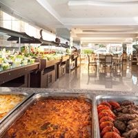 Restoranid preview