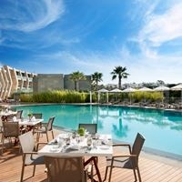Restoranid preview
