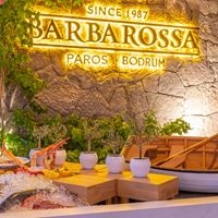 Restoranid preview