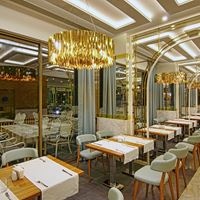Restoranid preview