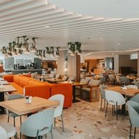 Restoranid preview