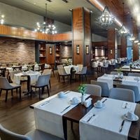 Restoranid preview