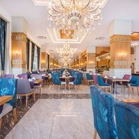 Restoranid preview