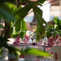 Restoranid preview