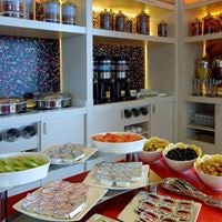 Restoranid preview