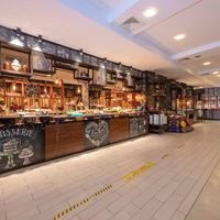 Restoranid preview