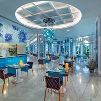 Restoranid preview