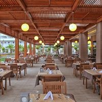Restoranid preview