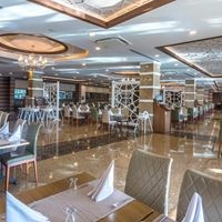 Restoranid preview