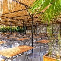 Restoranid preview