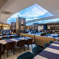 Restoranid preview