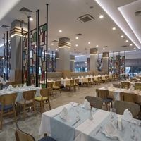 Restoranid preview