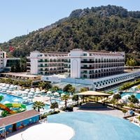 Üldist preview