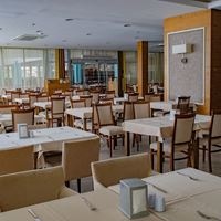 Restoranid preview