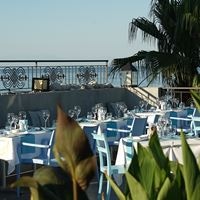 Restoranid preview