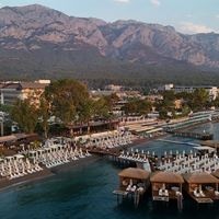 Üldist preview