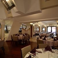 Restoranid preview