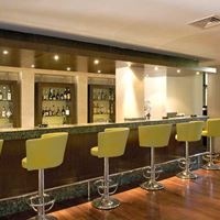 Vardad preview