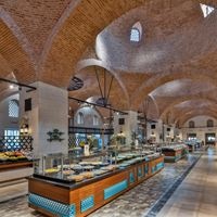 Restoranid preview