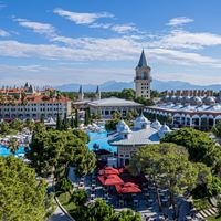 Üldist preview