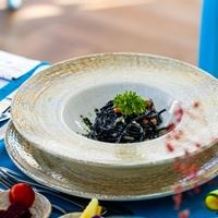 Restoranid preview